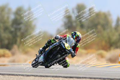 media/Oct-05-2024-Race Pace (Sat) [[aa7b44e117]]/8-Turn 7 (1110am)/